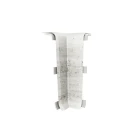 vilo-naroznik-wewnetrzny-esquero-629-beton-jasny