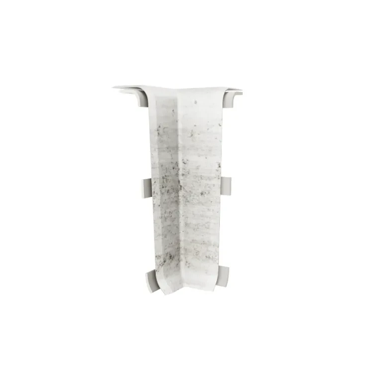 vilo-naroznik-wewnetrzny-esquero-629-beton-jasny