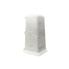 vilo-naroznik-zewnetrzny-esquero-629-beton-jasny