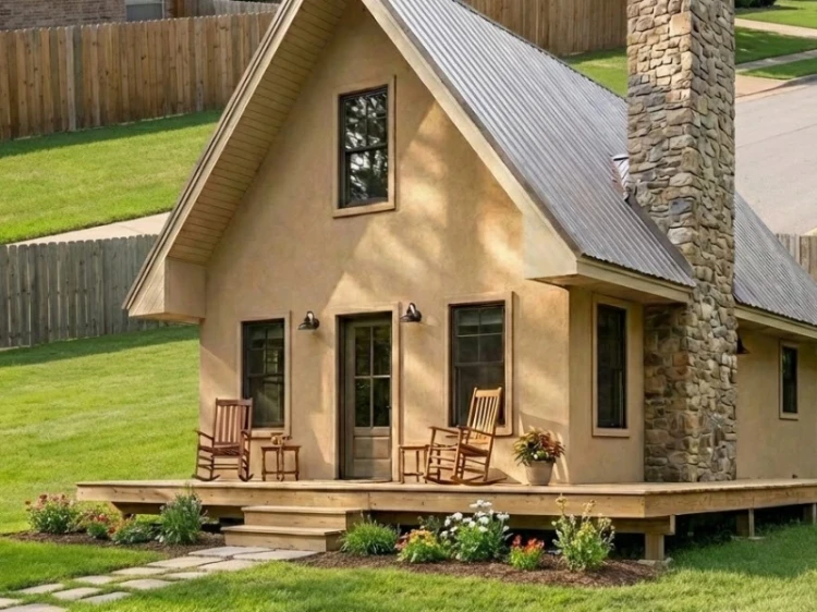 boryszew-bezowy-podsufitka-pelna-t4-trzydeskowa-pvc-wizualizacja