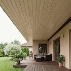 boryszew-bezowy-podsufitka-pelna-t4-trzydeskowa-pvc-wizualizacja