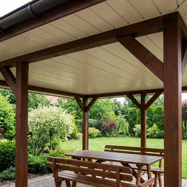 boryszew-bezowy-podsufitka-wentylacyjna-t4-trzydeskowa-pvc-wizualizacja