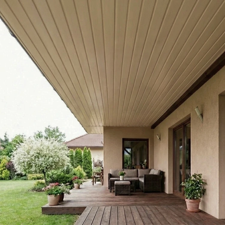 boryszew-bezowy-podsufitka-wentylacyjna-t4-trzydeskowa-pvc-wizualizacja