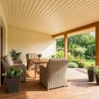 boryszew-krem-podsufitka-pelna-t4-trzydeskowa-pvc-wizualizacja