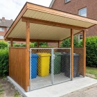 boryszew-krem-podsufitka-pelna-t4-trzydeskowa-pvc-wizualizacja