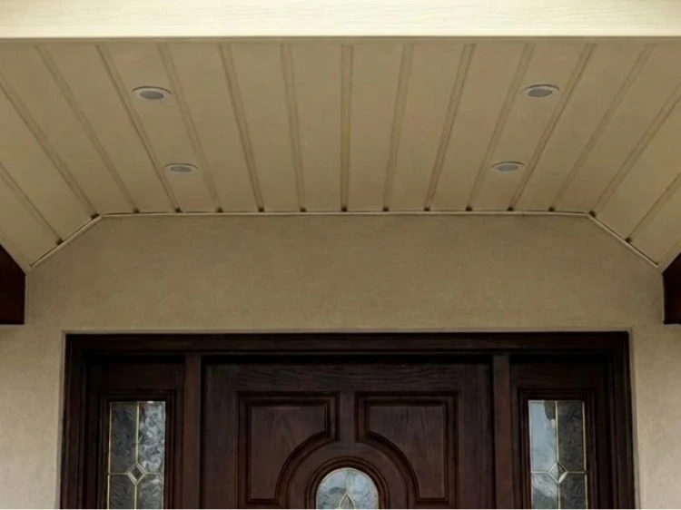 boryszew-krem-podsufitka-wentylacyjna-t4-trzydeskowa-pvc-wizualizacja