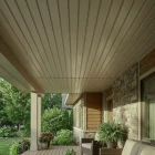 boryszew-glina-podsufitka-pelna-t4-trzydeskowa-pvc-wizualizacja