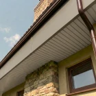 boryszew-glina-podsufitka-pelna-t4-trzydeskowa-pvc-wizualizacja