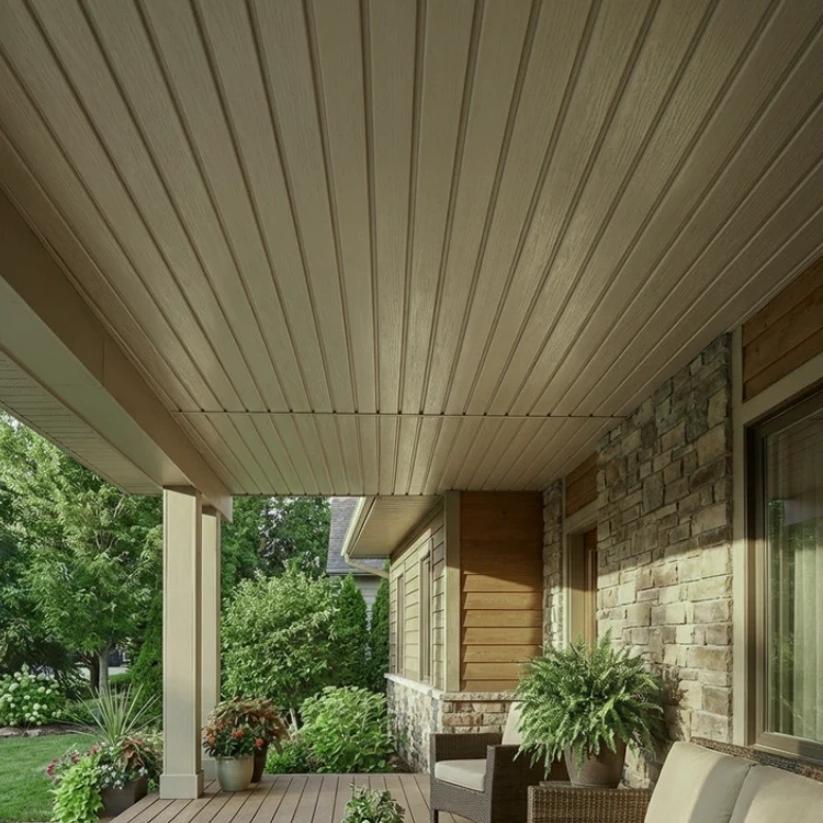 boryszew-glina-podsufitka-wentylacyjna-t4-trzydeskowa-pvc-wizualizacja