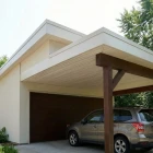 boryszew-perla-podsufitka-pelna-t4-trzydeskowa-pvc-wizaulizacja