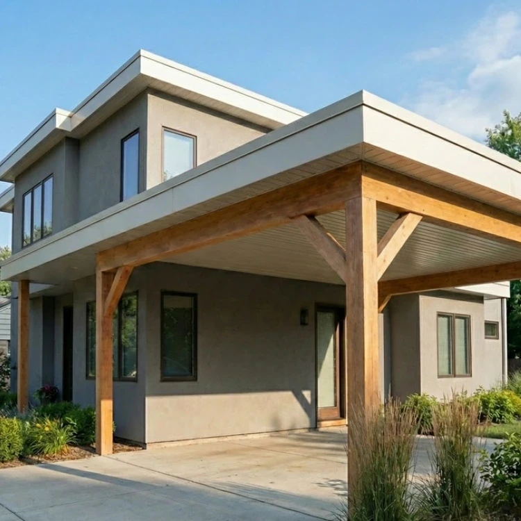 boryszew-perla-podsufitka-pelna-t4-trzydeskowa-pvc-wizaulizacja