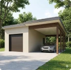 boryszew-piasek-podsufitka-pelna-t4-trzydeskowa-pvc-wizualizacja