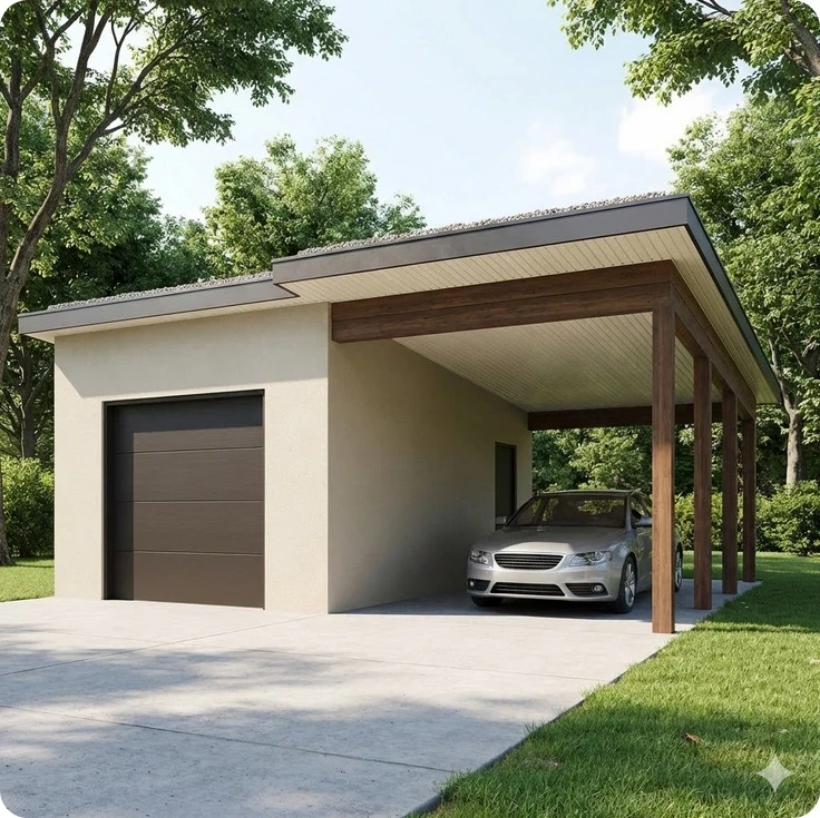 boryszew-piasek-podsufitka-pelna-t4-trzydeskowa-pvc-wizualizacja