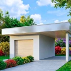 boryszew-piasek-podsufitka-pelna-t4-trzydeskowa-pvc-wizualizacja