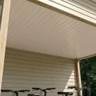 boryszew-koral-podsufitka-pelna-t4-trzydeskowa-pvc-wizualizacja