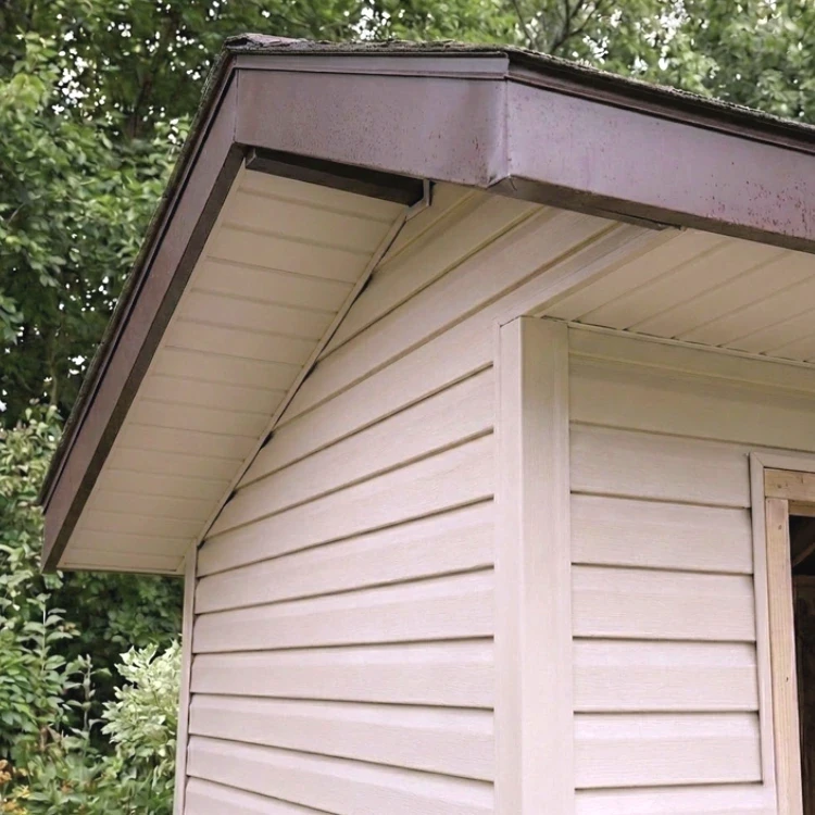 boryszew-koral-podsufitka-pelna-t4-trzydeskowa-pvc-wizualizacja