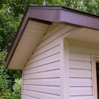 boryszew-koral-podsufitka-wentylacyjna-t4-trzydeskowa-pvc-wizualizacja