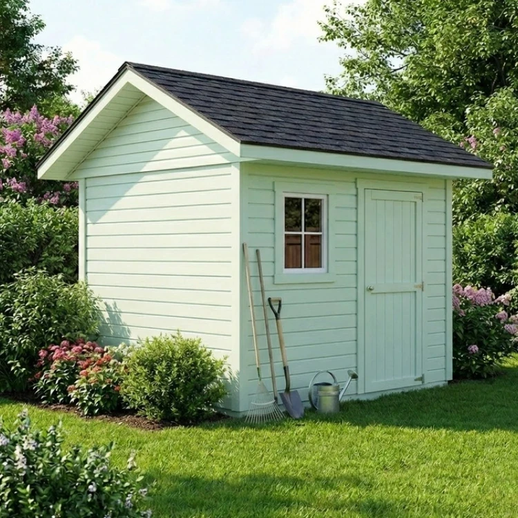 boryszew-mieta-podsufitka-wentylacyjna-t4-trzydeskowa-pvc-wizualizacja