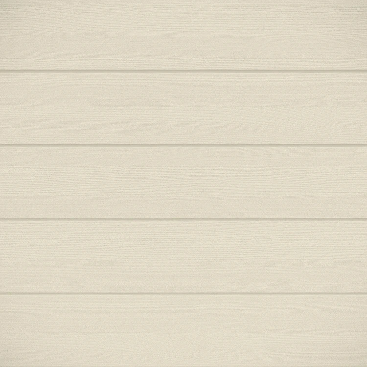 vinylit-multipaneel-deska-elewacyjna-creme-25cm-6m-ulozenie