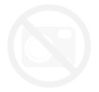 vinylit-multipaneel-deska-elewacyjna-creme-25cm-6m-wizualizacja