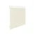 vinylit-multipaneel-deska-elewacyjna-creme-25cm-6m