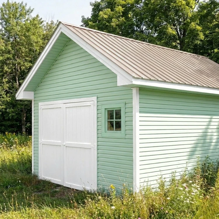 boryszew-mieta-podsufitka-wentylacyjna-t4-trzydeskowa-pvc-wizualizacja