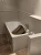 vilo-panele-winylowe-spc-rusty-klasa-33-5mm-60cm-60cm-mat-plytka-realizacja