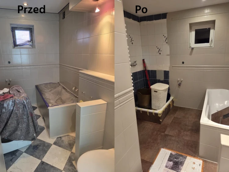 vilo-panele-winylowe-spc-rusty-klasa-33-6mm-60cm-60cm-mat-z-podkladem-realizacja