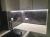 vilo-panel-scienny-spc-dark-stone-60cm-x-120cm-realizacja