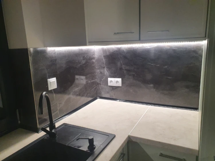 vilo-panel-scienny-spc-dark-stone-60cm-x-120cm-realizacja