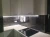vilo-panel-scienny-spc-dark-stone-60cm-x-120cm-realizacja