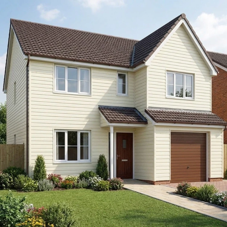 vinylit-multipaneel-deska-elewacyjna-creme-25cm-3m-wizualizacja