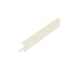 vinylit-listwa-startowa-j-creme-3m