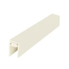 vinylit-listwa-uniwersalna-u-creme-6m