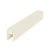 vinylit-listwa-uniwersalna-u-creme-6m