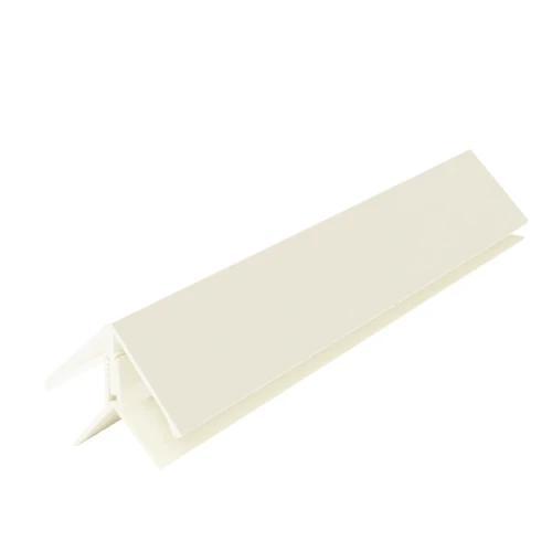 vinylit-naroznik-zewnetrzny-creme-3m