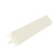 vinylit-naroznik-zewnetrzny-creme-3m