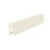 vinylit-listwa-laczaca-h-creme-3m