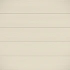 vinylit-multipaneel-deska-elewacyjna-creme-probka-montaz-poziomy