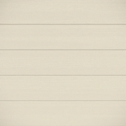 vinylit-multipaneel-deska-elewacyjna-creme-probka-montaz-poziomy