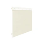 vinylit-multipaneel-deska-elewacyjna-creme-probka