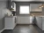 vilo-listwa-przypodlogowa-esquero-630-beton-srendni-250cm-wizualizacja