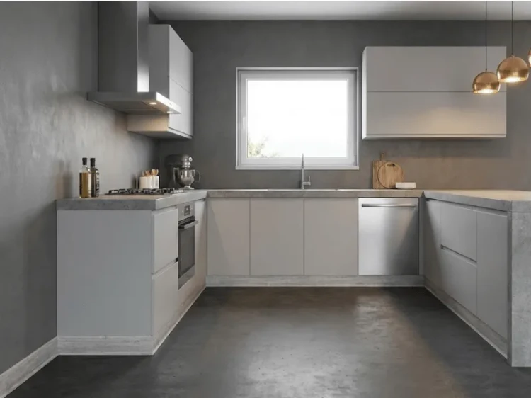 vilo-listwa-przypodlogowa-esquero-630-beton-srendni-250cm-wizualizacja