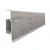 vilo-listwa-przypodlogowa-esquero-630-beton-srendni-250cm