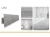 vilo-listwa-przypodlogowa-esquero-630-beton-srendni-250cm-wizualizacja