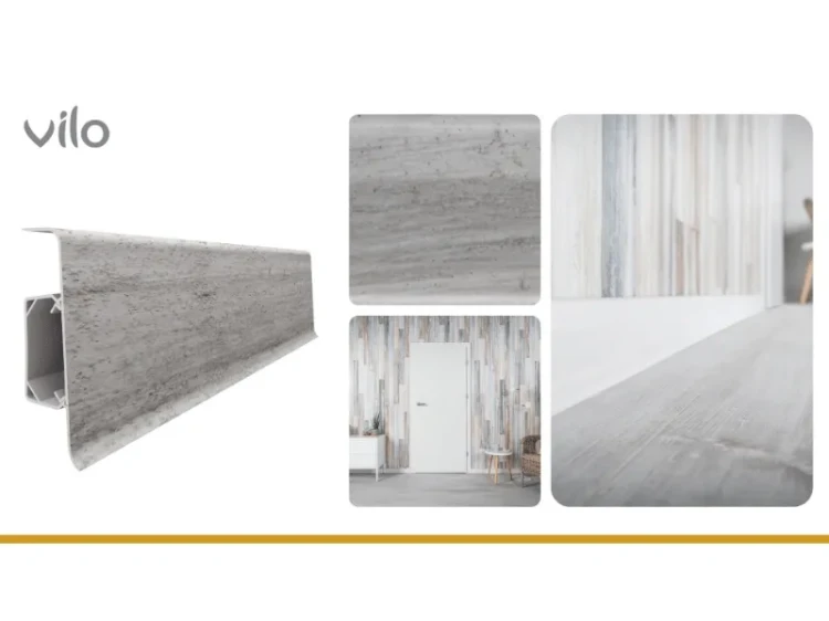 vilo-listwa-przypodlogowa-esquero-630-beton-srendni-250cm-wizualizacja