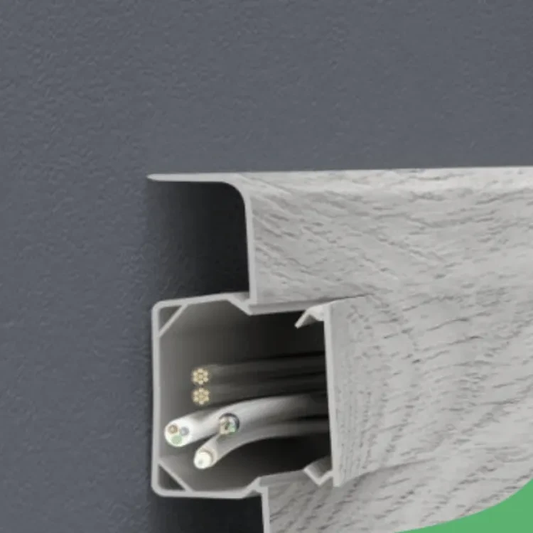 vilo-listwa-przypodlogowa-esquero-630-beton-srendni-250cm-maskowanie-kabli