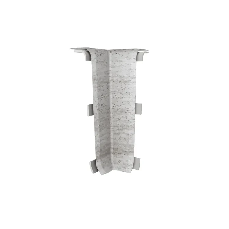 vilo-naroznik-wewnetrzny-esquero-630-beton-sredni