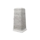 vilo-naroznik-zewnetrzny-esquero-630-beton-sredni