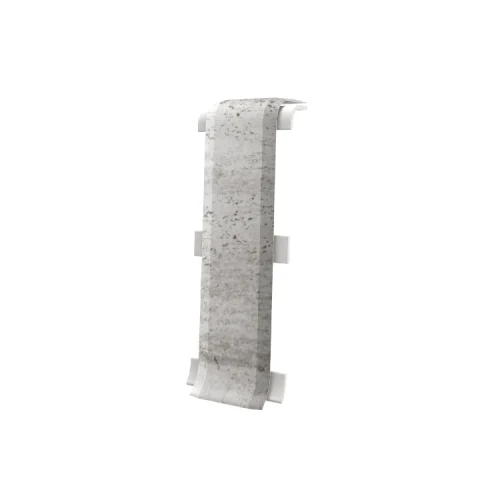 vilo-lacznik-esquero-630-beton-sredni